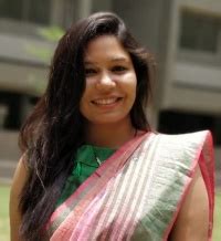 Our Team | President Nursing College