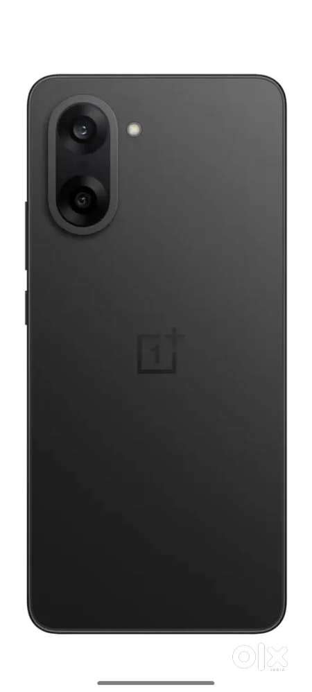 One plus nord ce5 new launch - Mobile Phones - 1814649532