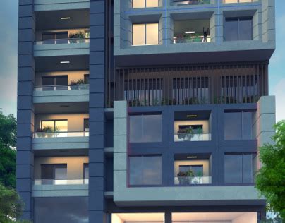 Image result for Code Project Trade