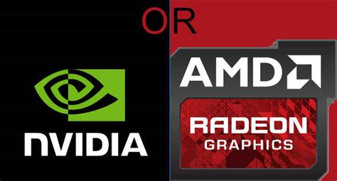 Here’s what to expect from the next Mac Pro | Digit