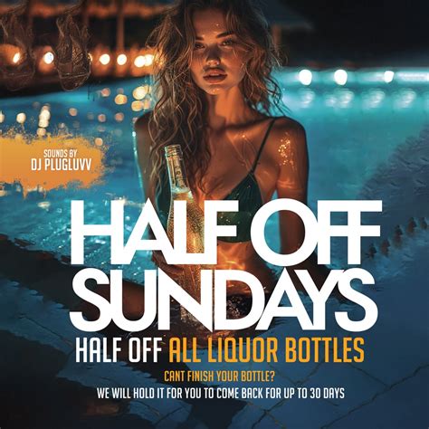 Hustler Club Nashville