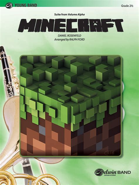 Image result for Baritone Minecraft Tutorial