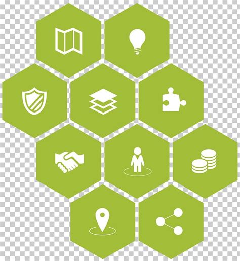 Image result for Web Development PNG HTML CSS JavaScript