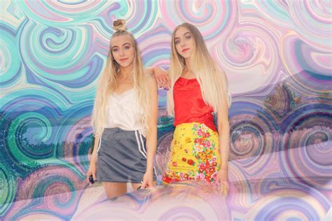 Image result for Boring Background