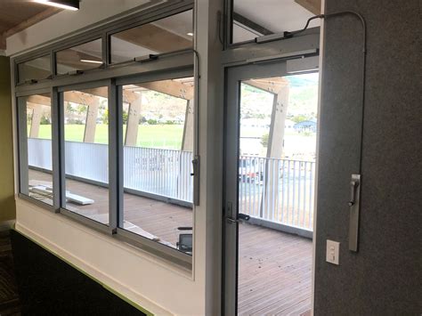 Image result for Window Control