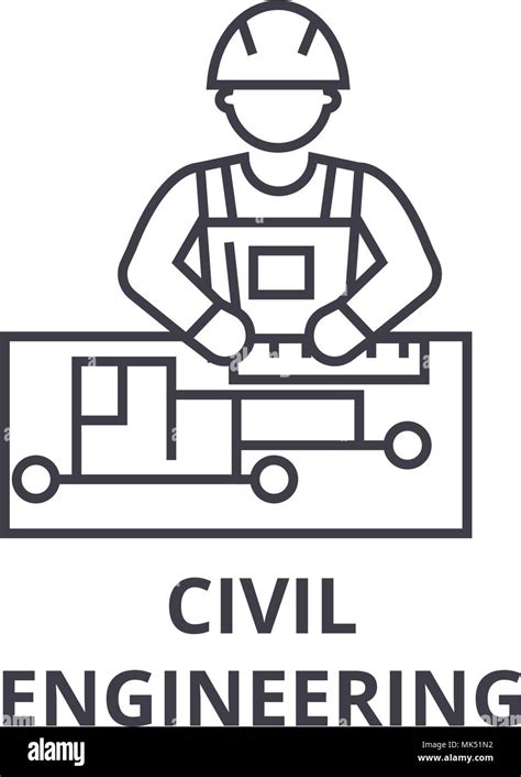 Civil Engineering Icon 的图像结果