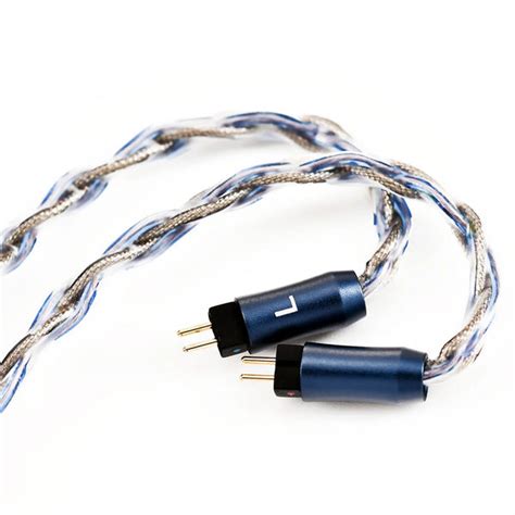 Kinera Ace 2.0 Modular Upgrade Cable | Concept Kart