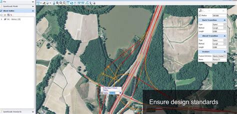 Image result for Open Roads Designer Getting Started