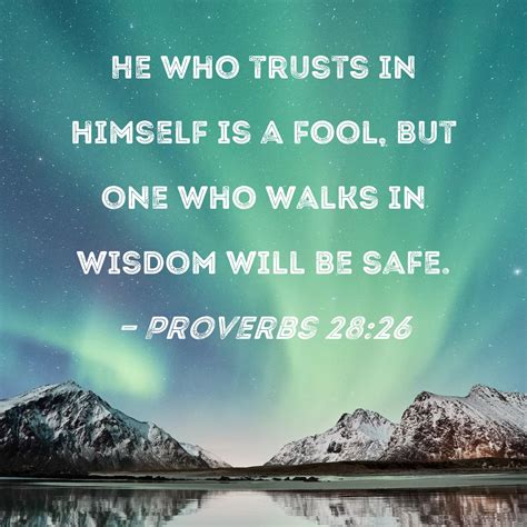 Proverbs 26 24