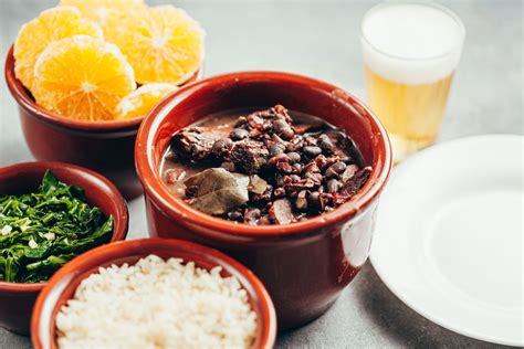 Feijoada