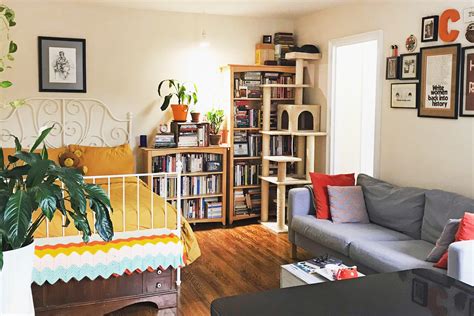 Square Feet Studio Photography