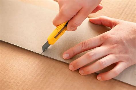 Image result for DIY Soundproof Box