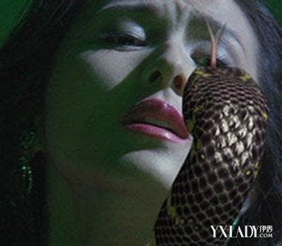 日本的花與蛇電影 講述一個關於愛的陰謀故事 - 每日頭條