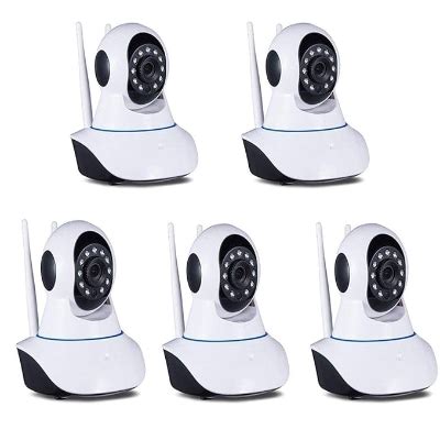 Hikvision Authorised Dealer | Hikvision Authorized Dealers in India