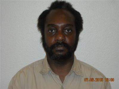 Willie Ray Jackson, a registered in big spring, tx 79720 at Offender Radar