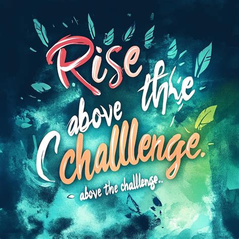 High-Rise Challenge 的图像结果