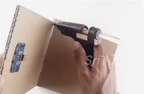 Image result for Smart Dustbin without Arduino