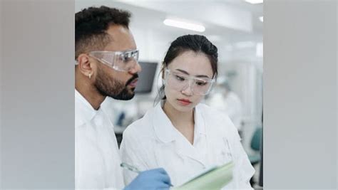 'Chemical substance that treat variety of autoimmune diseases found'