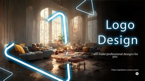 Create Logo 的图像结果