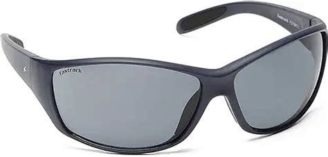 15 Best Sunglasses for Men in India [August, 2024]