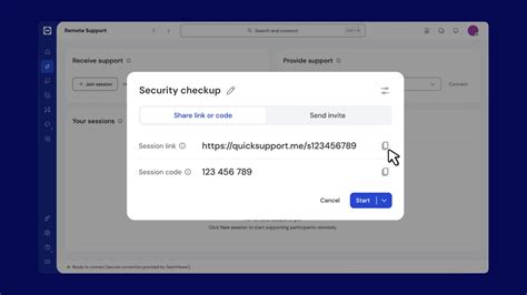 Image result for TeamViewer User Guide