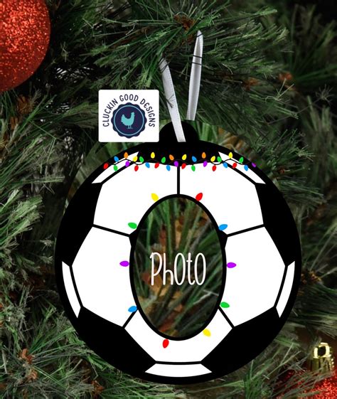 A Round Soccer Ball 的图像结果