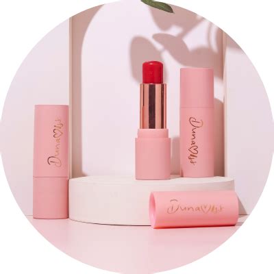 Dunamiss Cosmetics | Buy premium quality beauty products online ...