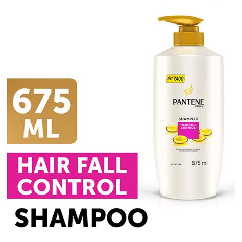 Buy Hair Products online at Purplle.com