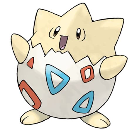Cutest Pokemon 25 Cutest Pokémon Of All Time, Ranked