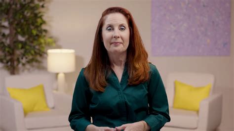 Image result for Explainer Video Services