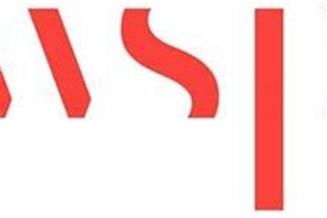 Image result for Open WSP File