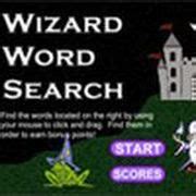 Razzle Word Games Online - Flash Games Player