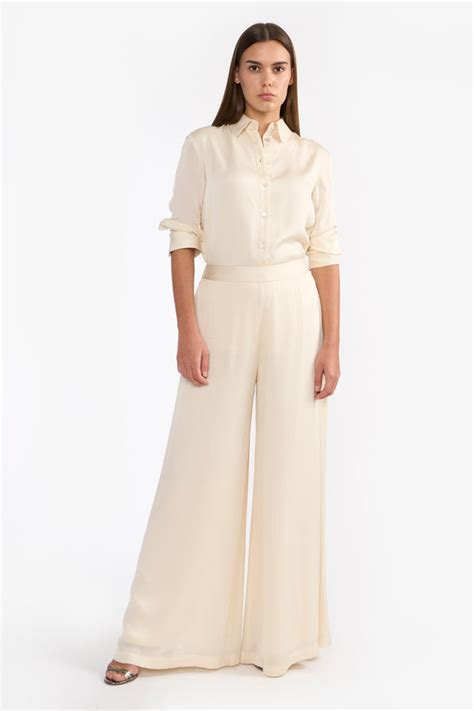 Women Pants – Perona