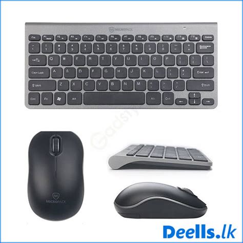 Image result for Keyboard Wk2718 Mini