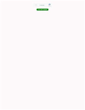 How to Type On PDF Form 的图像结果