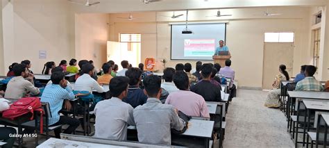 Charak School of Pharmacy | Chaudhary Charan Singh University Campus ...