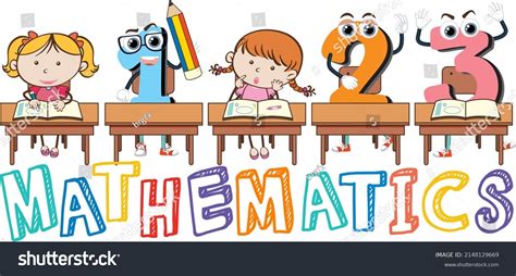 Math Subject Logo 的图像结果