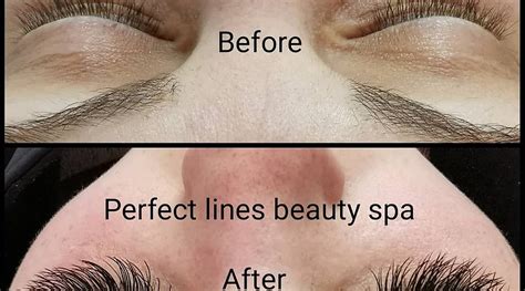 C - LAND VANDERBIJLPARK SUBSIDIARY (Gauteng) - Specialty Inn Reviews ...