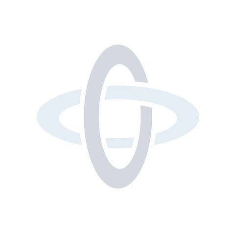 Image result for Lashing Machine