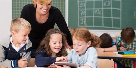 Student Digital Learning Club 的图像结果