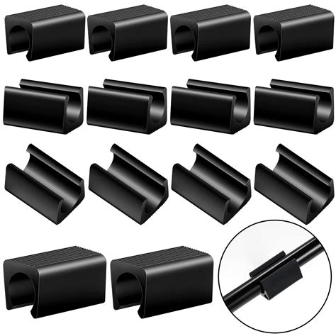 How To Cover Metal Chair Legs at Ida Wheeler blog