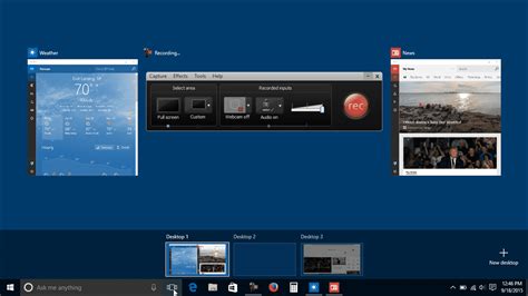 Image result for Virtual Desktop Tutorial