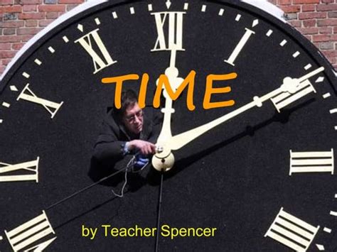 Time Class 3 Introduction 的图像结果