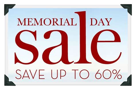 Pottery Barn Sale: Up to 60% Off + Free Shipping On Select Items ...
