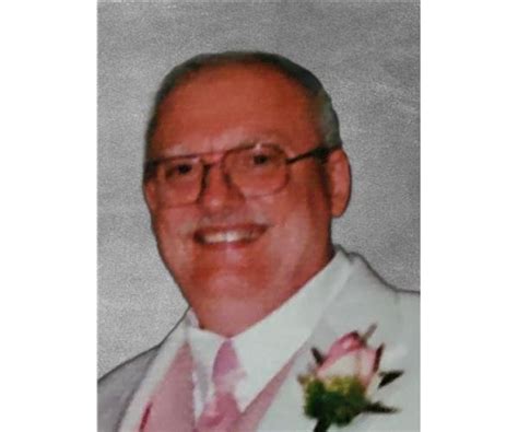 JOHN LOWE Obituary (1951 - 2024) - Kittanning, PA - The Progress