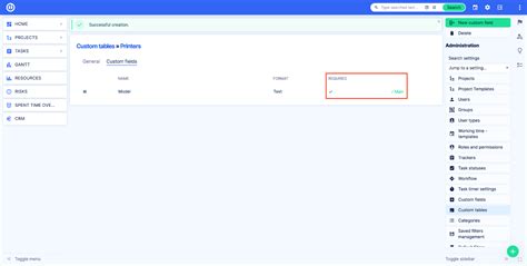 Image result for Asset and Configuration Management Process