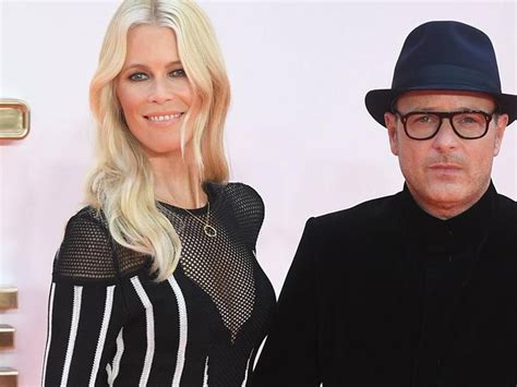 Vrouwen (Celebs) die Langer zijn dan hun Man - DNR