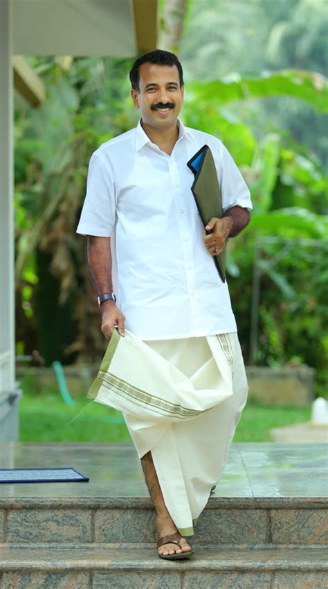 Gafoor P Lillis
