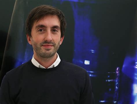 Amazon.in: Buy Art Space Tokyo: An Intimate Guide to the Tokyo Art ...