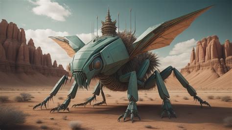 Bing Ai Art Mammary 的图像结果